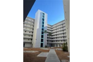 15600 NW 7th Ave APT 805, Miami, FL 33169, - MLS#A11868266