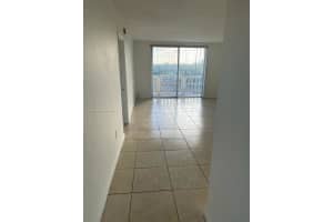 15600 NW 7th Ave APT 805, Miami, FL 33169, - MLS#A11868266