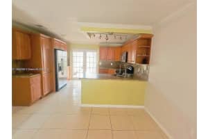 1790 W 58th St 6 Hialeah, FL 33012 - MLS#A11868267