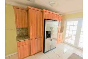 1790 W 58th St 6 Hialeah, FL 33012 - MLS#A11868267