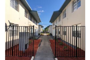 MLS# A11868270, Lake Park, Florida 33403