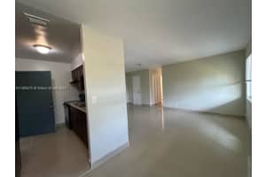 MLS# A11868270, Lake Park, Florida 33403