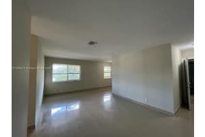 MLS# A11868270, Lake Park, Florida 33403