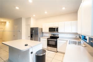 1141 SW 6th Ct, Florida City, FL 33034 - MLS#A11868271