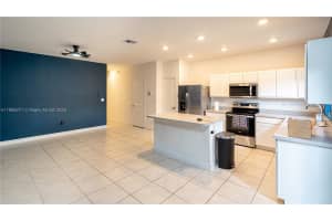 1141 SW 6th Ct, Florida City, FL 33034 - MLS#A11868271