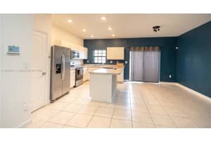 1141 SW 6th Ct, Florida City, FL 33034 - MLS#A11868271