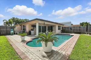 5874 SW 97th Ter, Cooper City, FL 33328 - MLS#A11868277