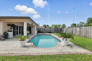 5874 SW 97th Ter, Cooper City, FL 33328 - MLS#A11868277