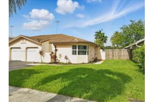 5874 SW 97th Ter, Cooper City, FL 33328 - MLS#A11868277