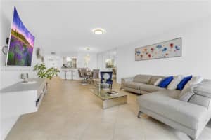 2521 Nw 104th Ave 307, Sunrise
