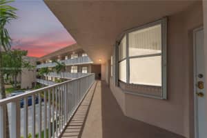 2521 Nw 104th Ave 307 Sunrise, FL 33322 - MLS#A11868279