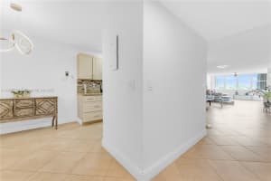 2521 Nw 104th Ave 307 Sunrise, FL 33322 - MLS#A11868279