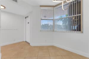 2521 Nw 104th Ave 307 Sunrise, FL 33322 - MLS#A11868279