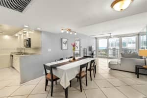 5401 Collins Ave 916 Miami Beach, FL 33140 - MLS#A11868287