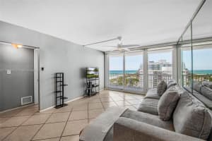 5401 Collins Ave 916 Miami Beach, FL 33140 - MLS#A11868287