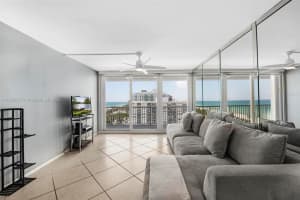 5401 Collins Ave 916 Miami Beach, FL 33140 - MLS#A11868287