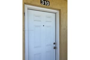 9273 SW 8th St 310, Boca Raton, FL 33428 - MLS#A11868290