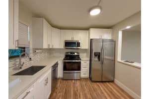 9273 SW 8th St 310, Boca Raton, FL 33428 - MLS#A11868290