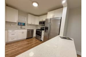 9273 SW 8th St 310, Boca Raton, FL 33428 - MLS#A11868290