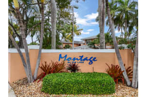 3239 Nw 44th St 6 Oakland Park, FL 33309 - MLS#A11868291
