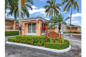 3239 Nw 44th St 6 Oakland Park, FL 33309 - MLS#A11868291