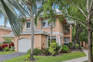 3239 Nw 44th St 6 Oakland Park, FL 33309 - MLS#A11868291
