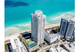 6365 Collins Ave(avail 04/05/2026) 3010, Miami Beach