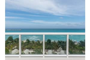 6365 Collins Ave 3010 Miami Beach, FL 33141 - MLS#A11868295