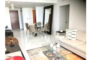 6365 Collins Ave 3010 Miami Beach, FL 33141 - MLS#A11868295