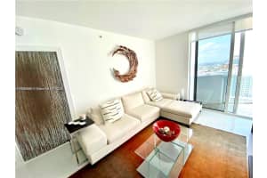 6365 Collins Ave 3010 Miami Beach, FL 33141 - MLS#A11868295