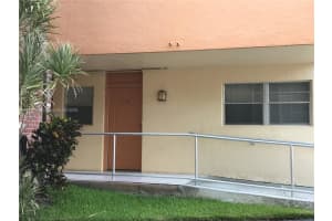 3551 NE 169th St 112, North Miami Beach, FL 33160 - MLS#A11868296