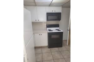 1175 Normandy Dr #2d, Miami Beach, FL 33141, - MLS#A11868297