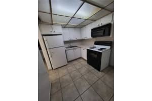 1175 Normandy Dr #2d, Miami Beach, FL 33141, - MLS#A11868297