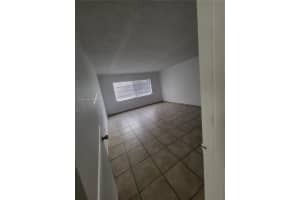 1175 Normandy Dr #2d, Miami Beach, FL 33141, - MLS#A11868297