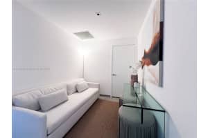 68 SE 6th St Apt 1003, Miami, FL 33131, - MLS#A11868304