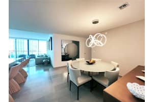 68 SE 6th St Apt 1003, Miami, FL 33131, - MLS#A11868304