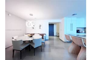 68 SE 6th St Apt 1003, Miami, FL 33131, - MLS#A11868304