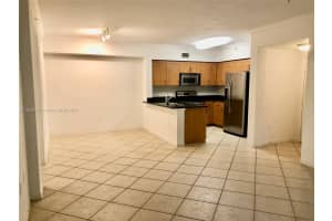 6529 Emerald Dunes Dr 208 West Palm Beach, FL 33411 - MLS#A11868306