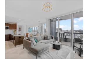 6899 Collins Ave 1010 Miami Beach, FL 33141 - MLS#A11868307