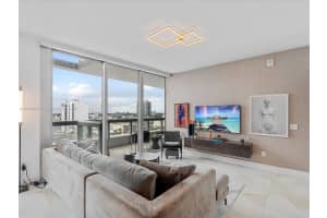 6899 Collins Ave 1010 Miami Beach, FL 33141 - MLS#A11868307