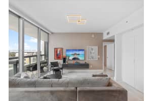 6899 Collins Ave 1010 Miami Beach, FL 33141 - MLS#A11868307