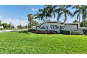 13255 Sw 7th Court 403d, Pembroke Pines, Fl 33027, Pembroke Pines