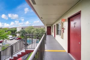 13255 SW 7th Ct 403D, Pembroke Pines, FL 33027 - MLS#A11868313
