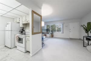 13255 SW 7th Ct 403D, Pembroke Pines, FL 33027 - MLS#A11868313