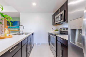 25960 Sw 139th Path Homestead, FL 33032 - MLS#A11868314
