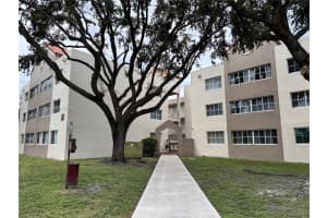 6115 Nw 186th St 203 Hialeah, FL 33015 - MLS#A11868317