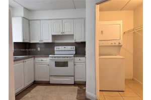 6115 Nw 186th St 203 Hialeah, FL 33015 - MLS#A11868317