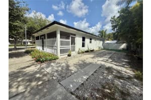 12971 Sw 244th St, Homestead