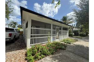 12971 SW 244th St, Homestead, FL 33032 - MLS#A11868319