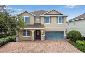 7716 Fairfax, Kissimmee